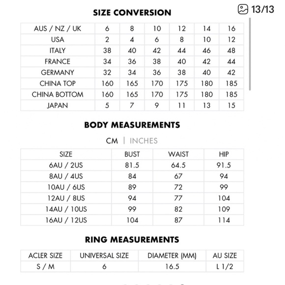 Cinq a Sept Christie Jacket, blue. - Picture 12 of 12